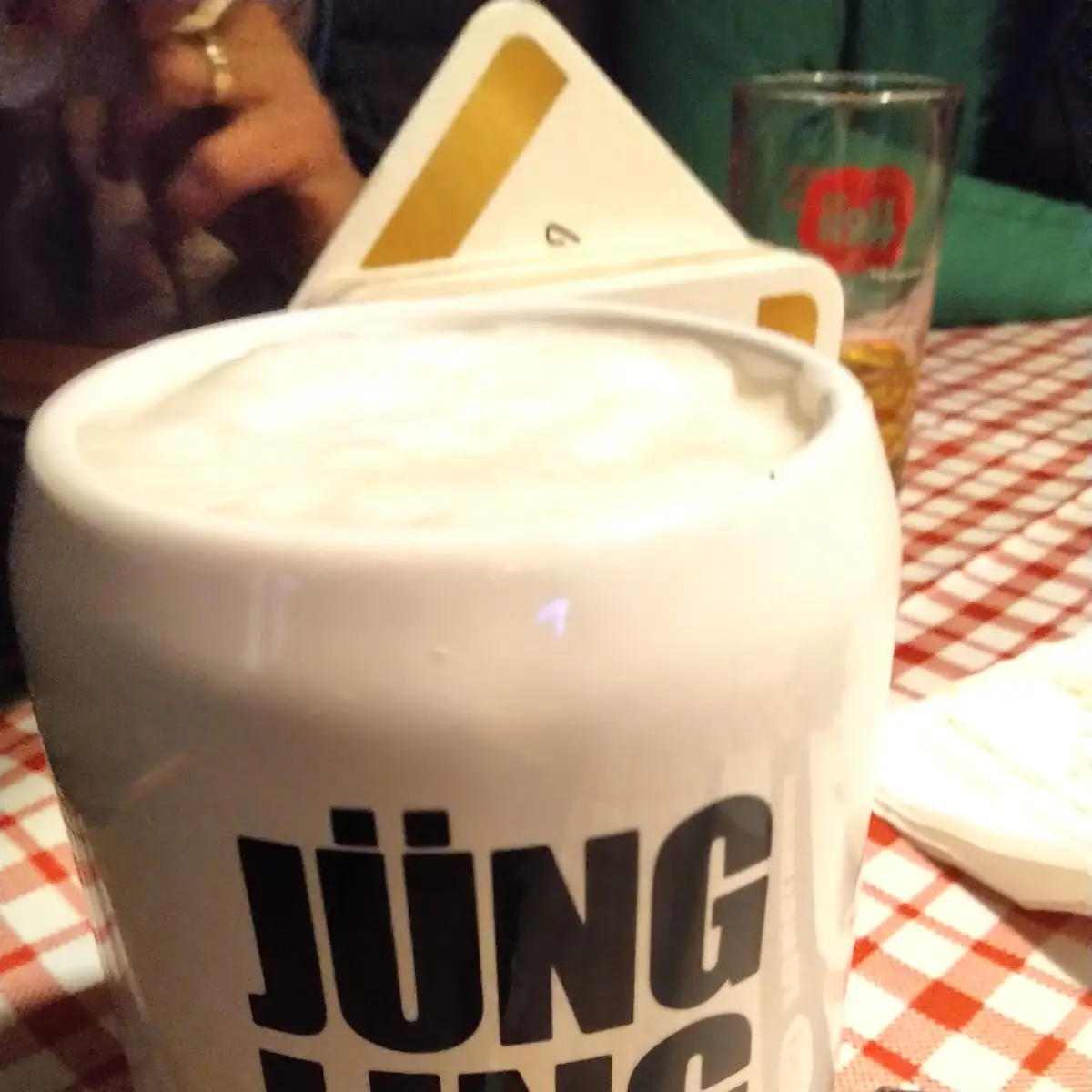 Bier