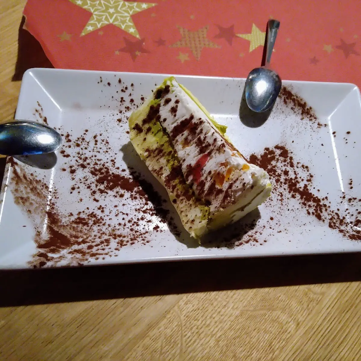 Cassata