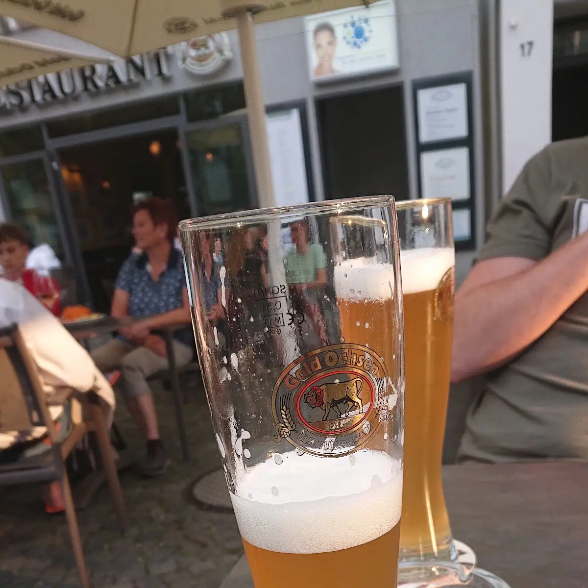 Pils