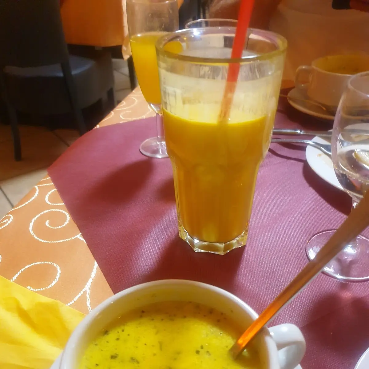 Suppe