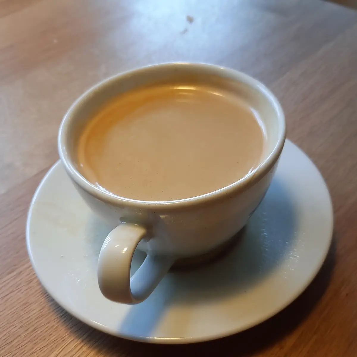 Kaffee