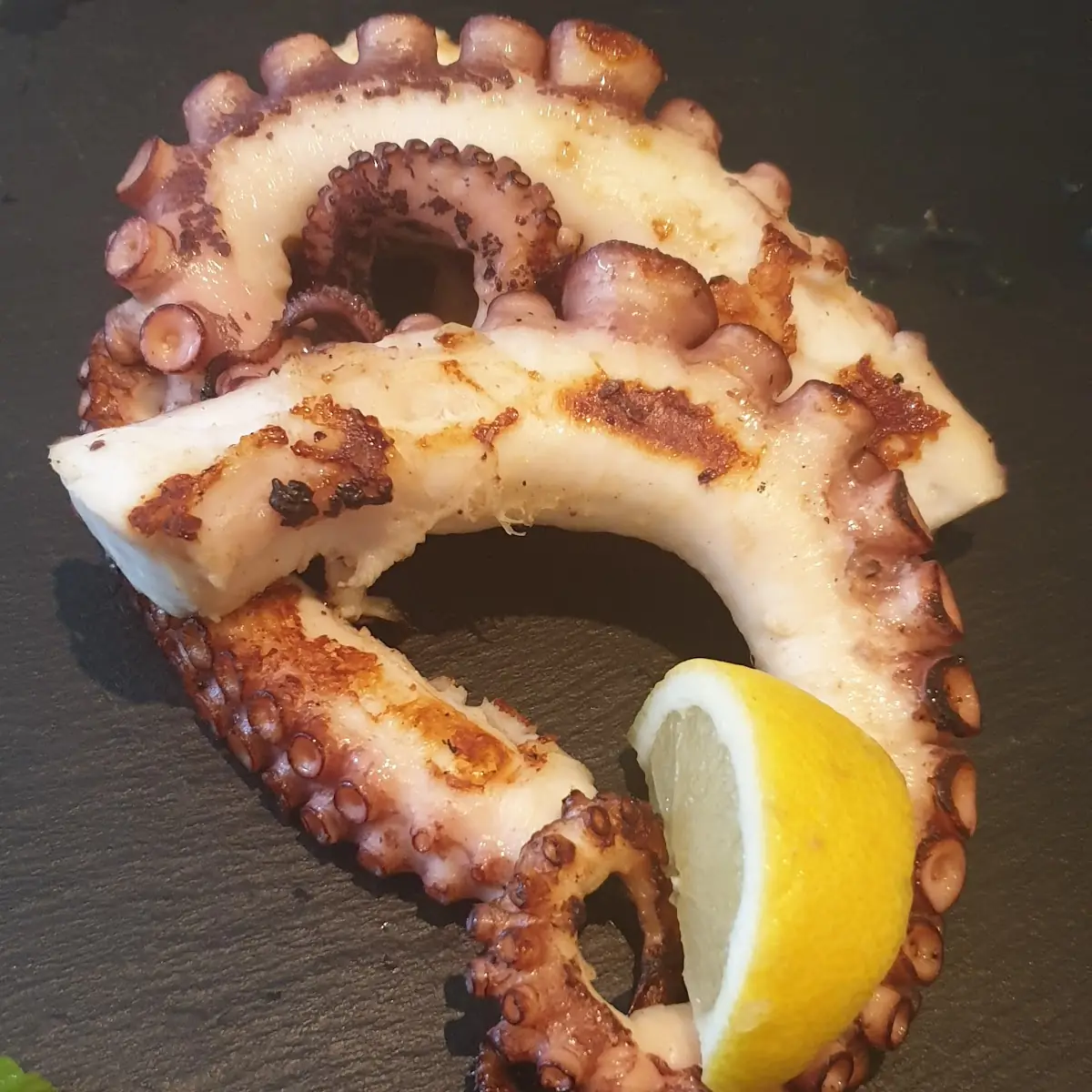 Oktopus