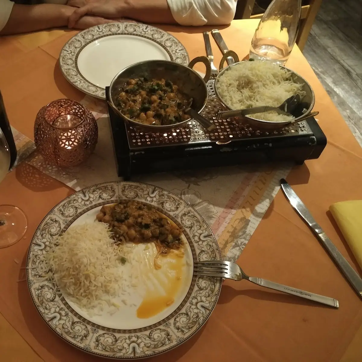 Appam