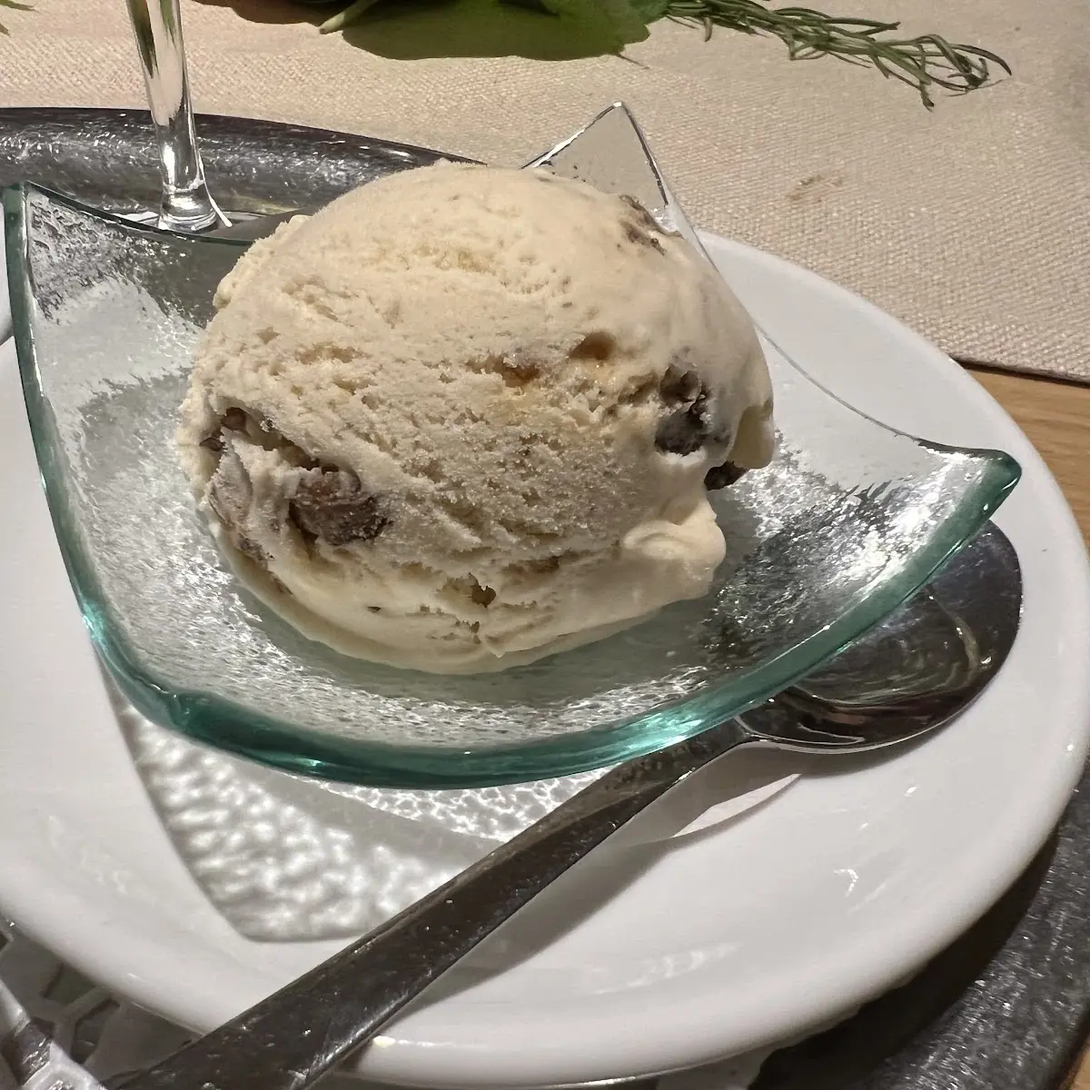 Eis