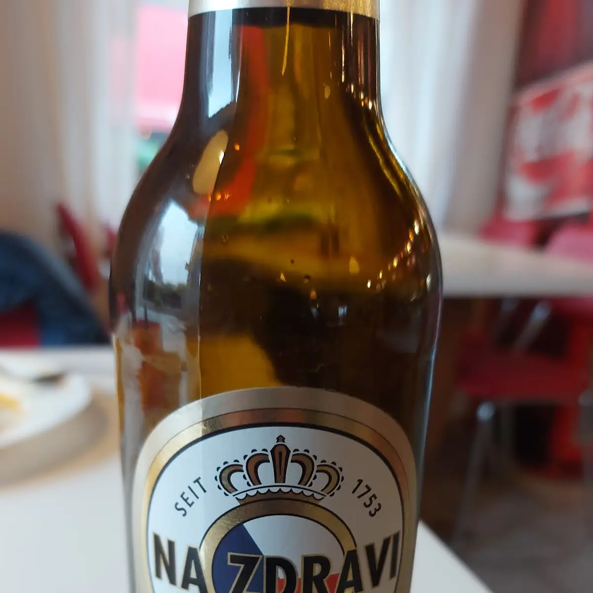 Bier