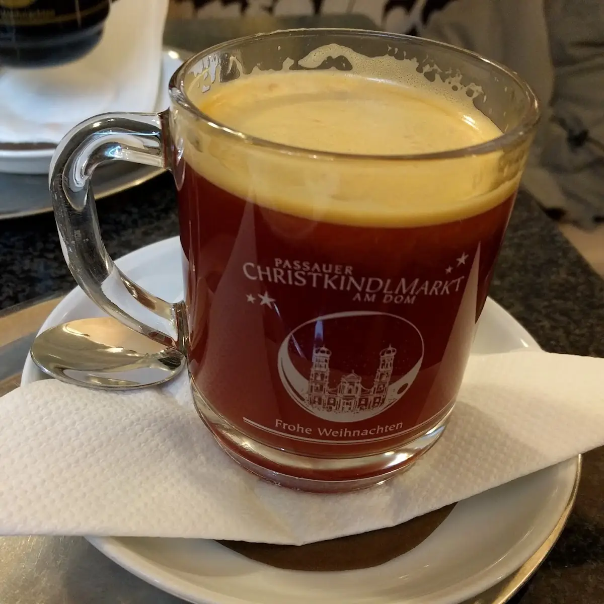 Punsch