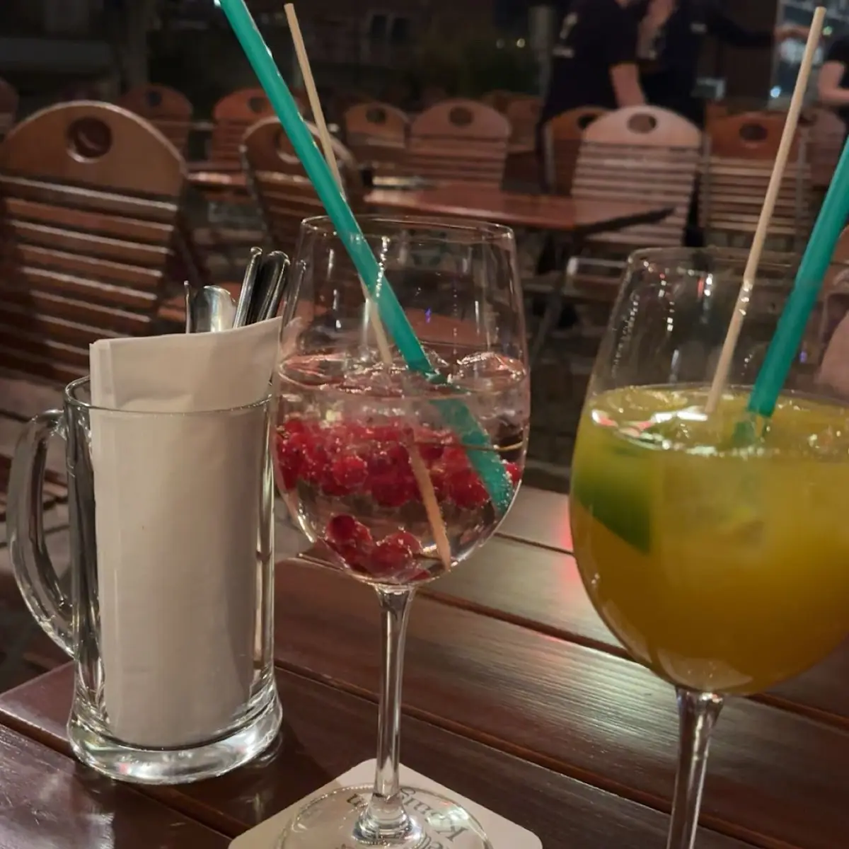 Saft