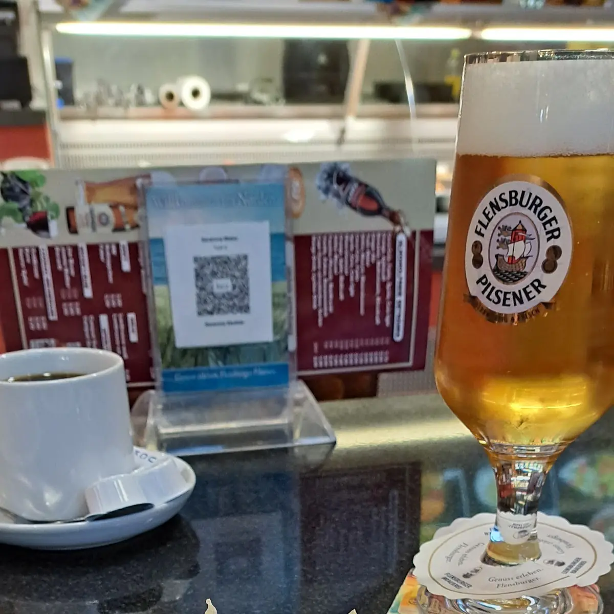 Dönerteller