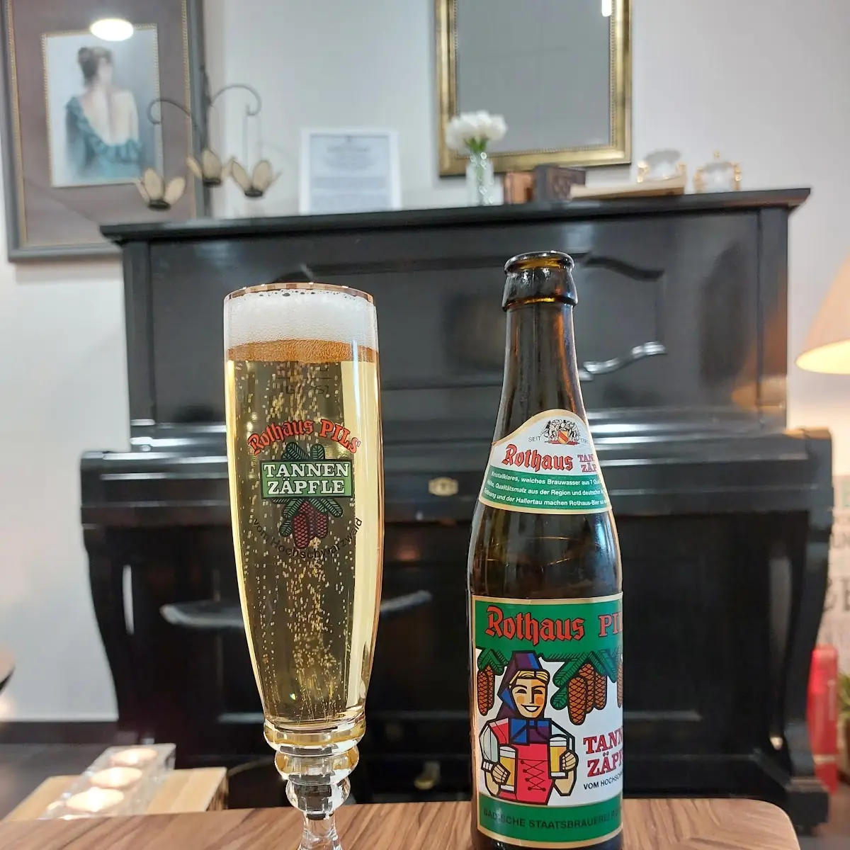 Bier