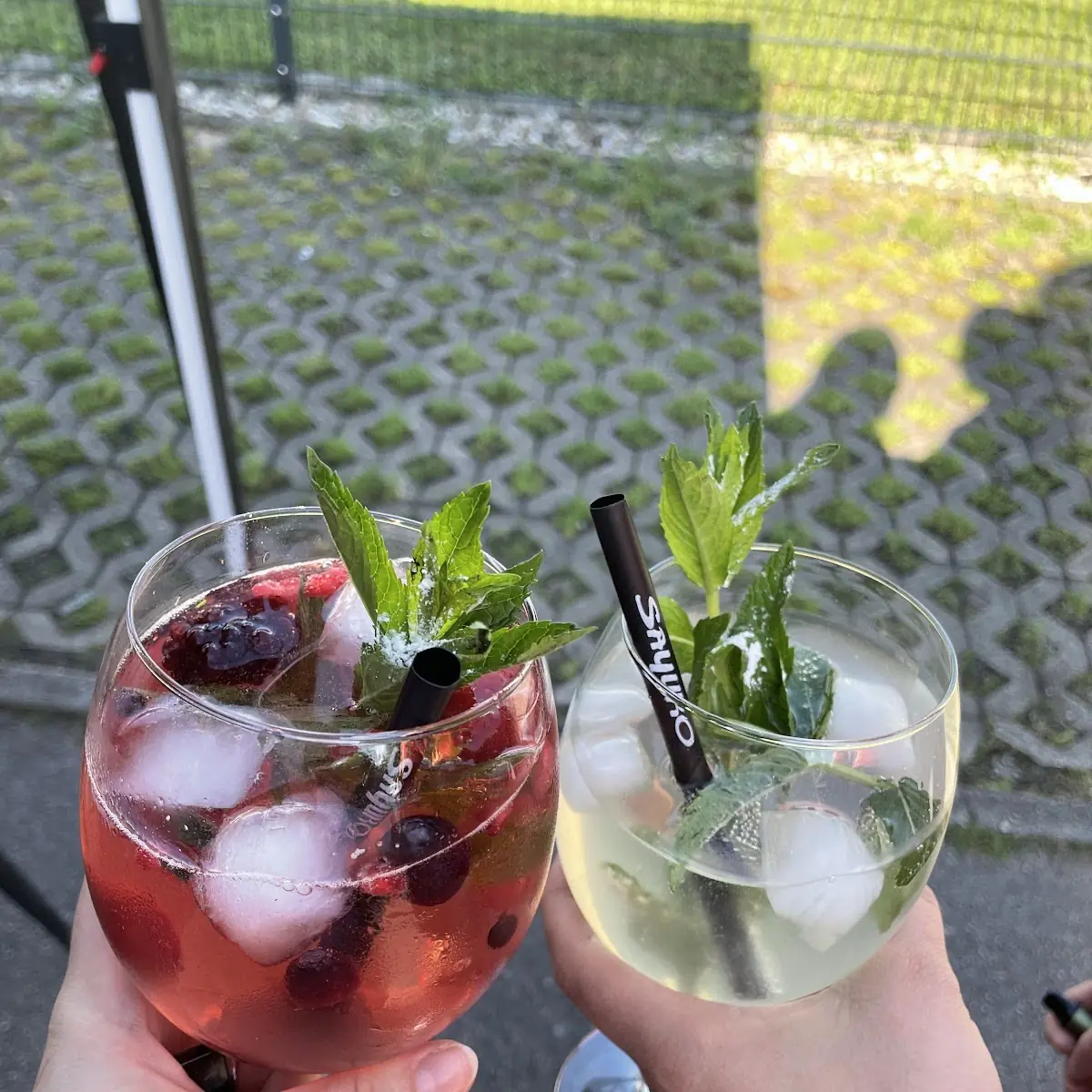 Cocktail