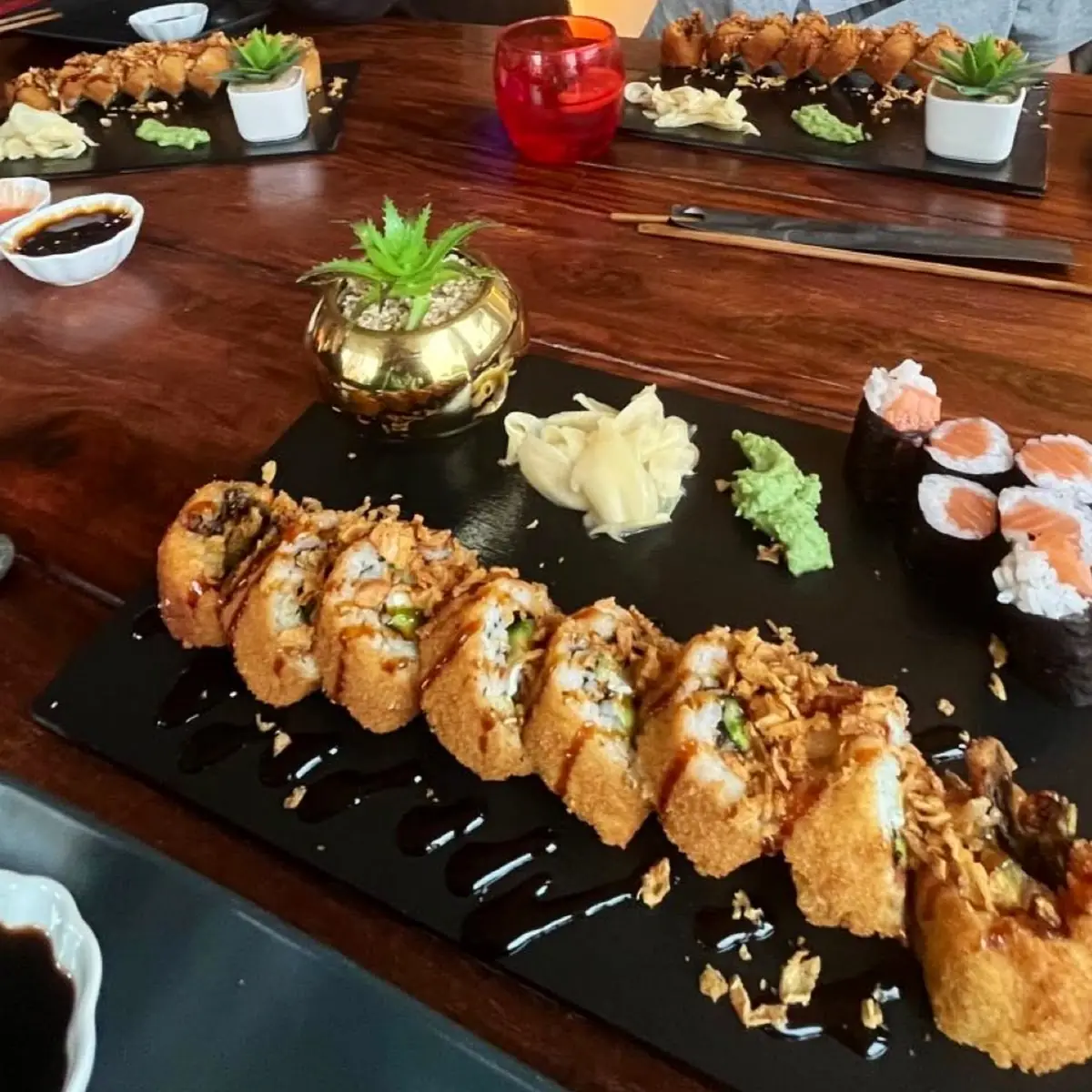 Roll