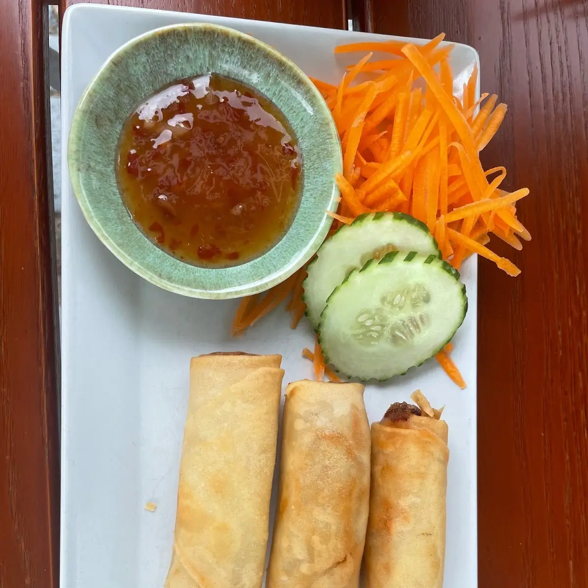 Samosa
