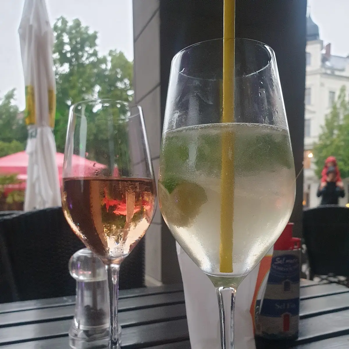 Wein