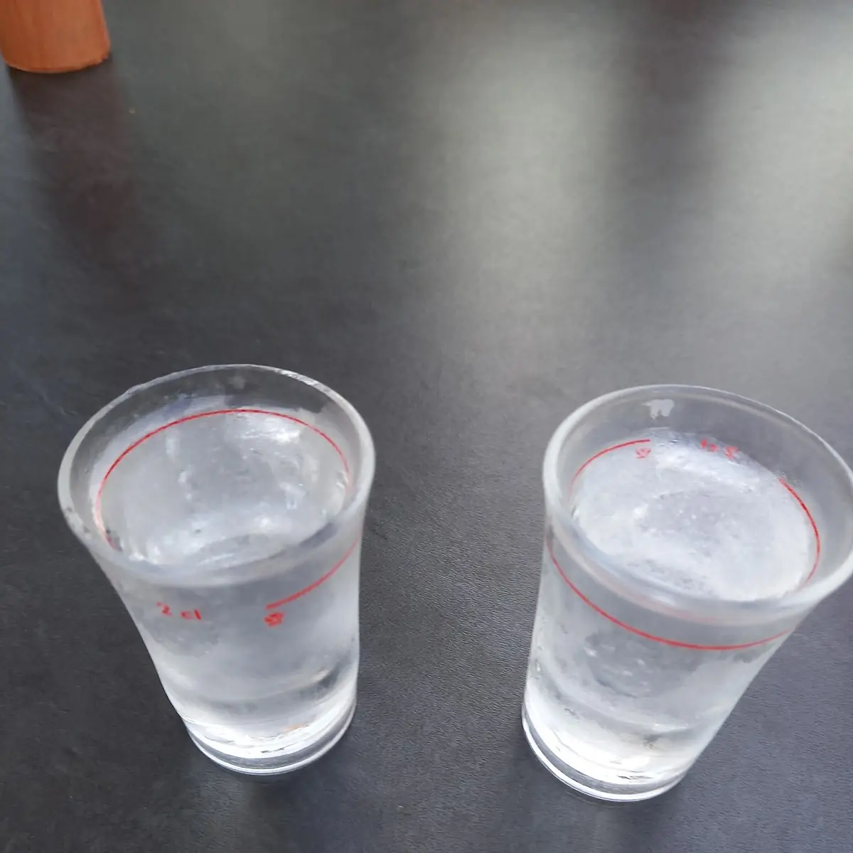 Ouzo