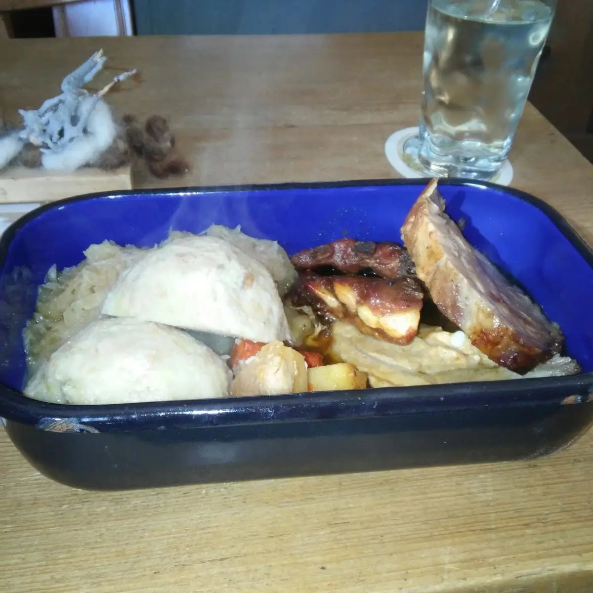 Schweiners