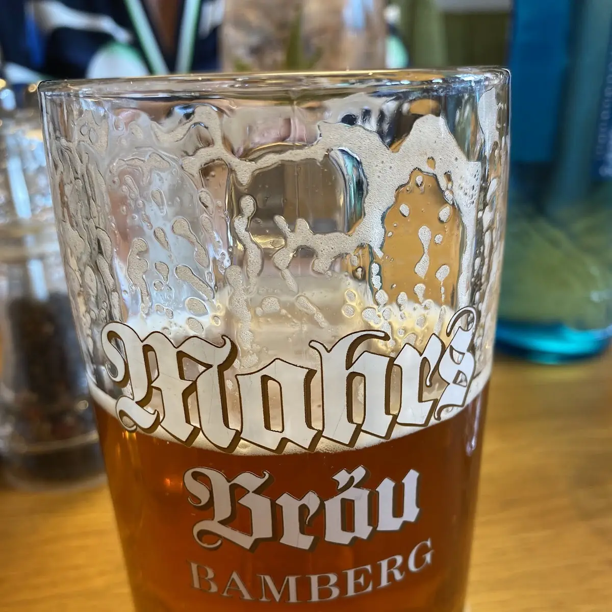 Bier