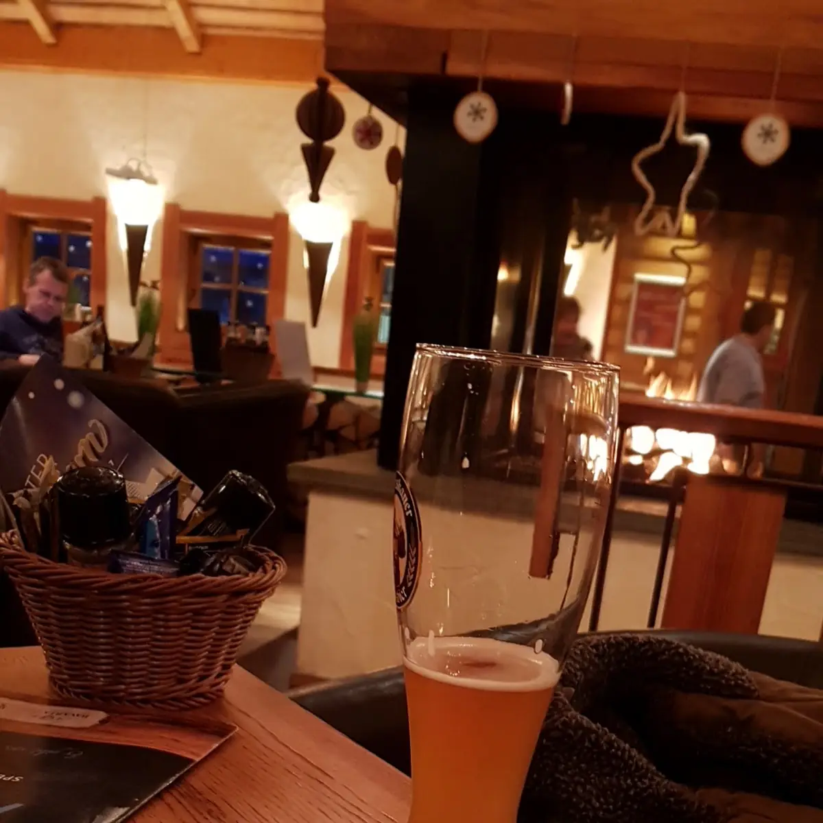 Weizenbier