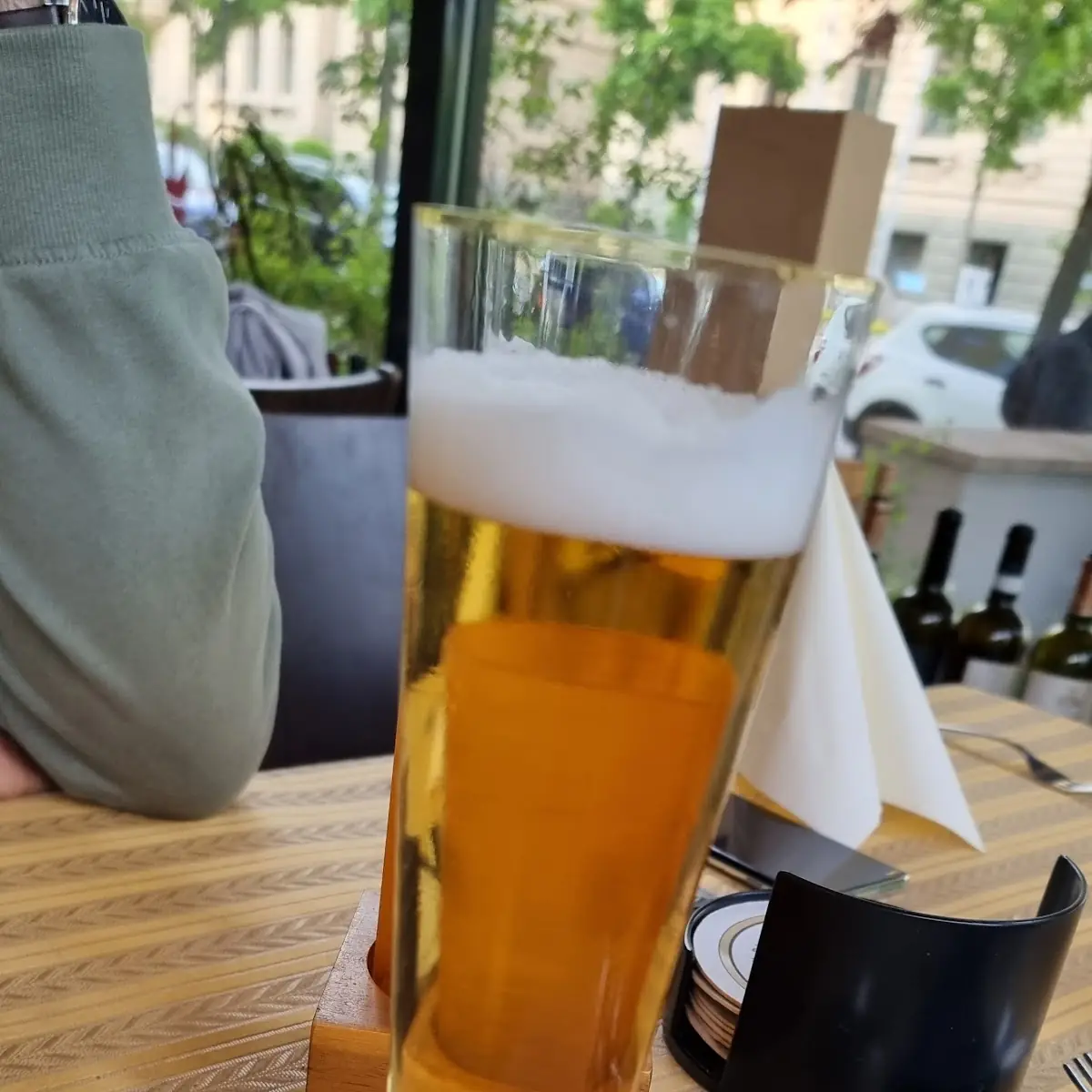 Bier
