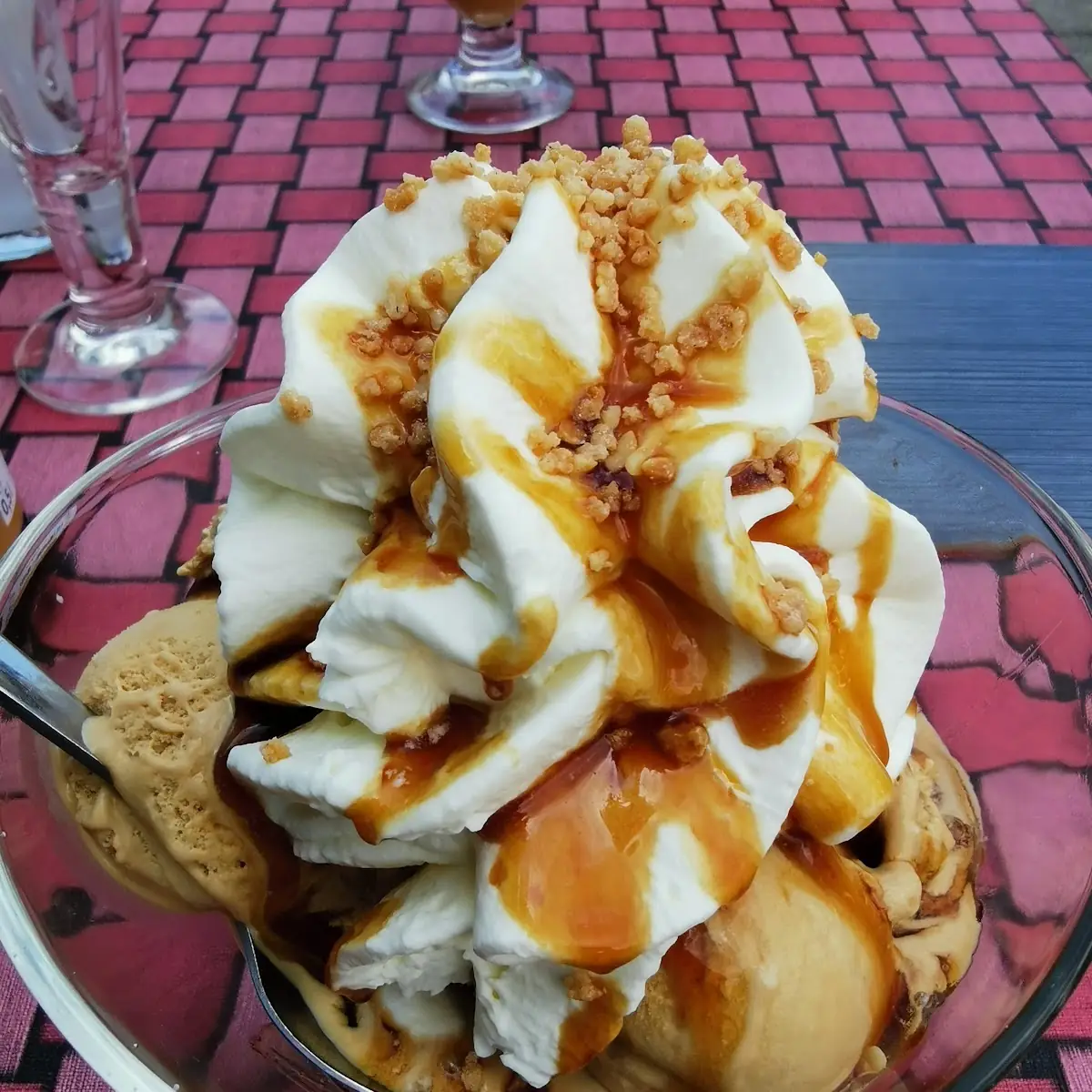 Eis