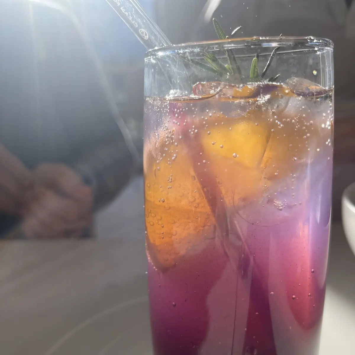 Sangria