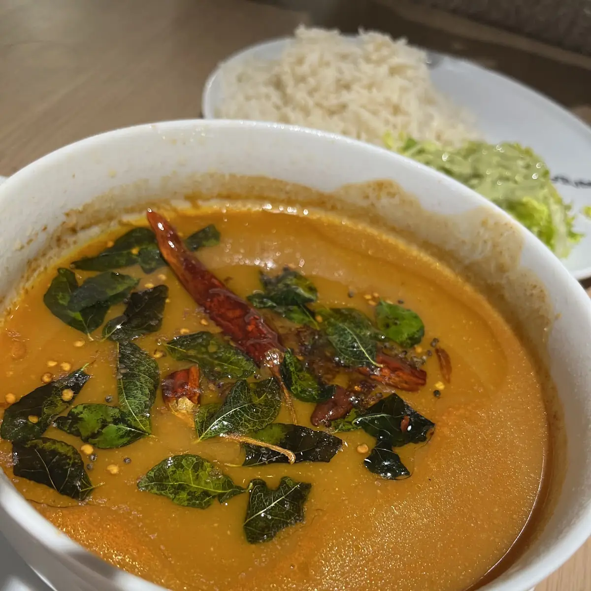 Rasam