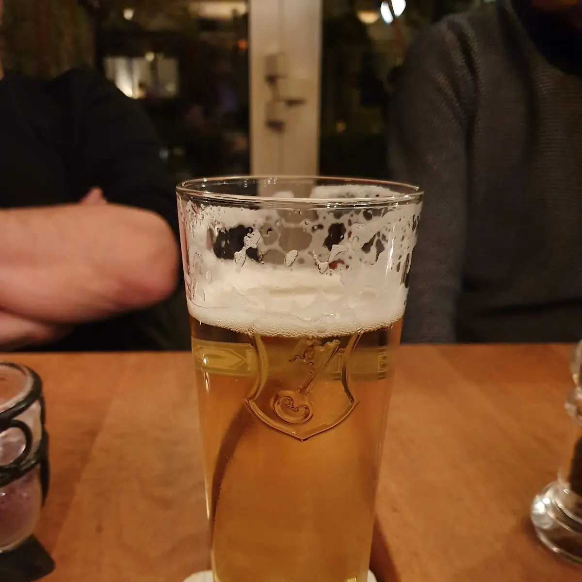 Bier