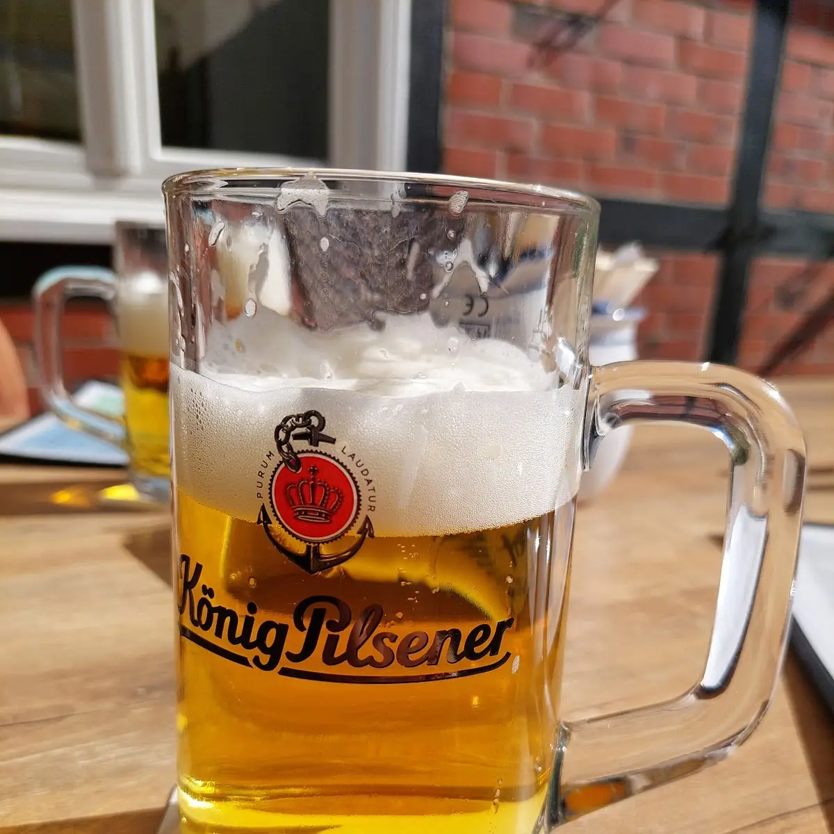 Bier