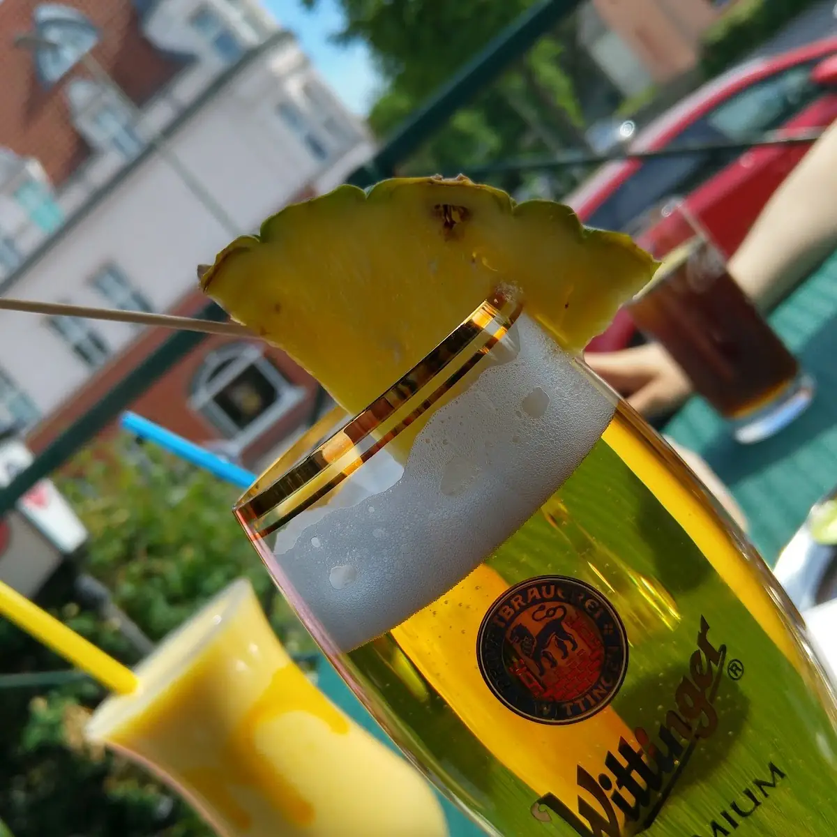 Bier