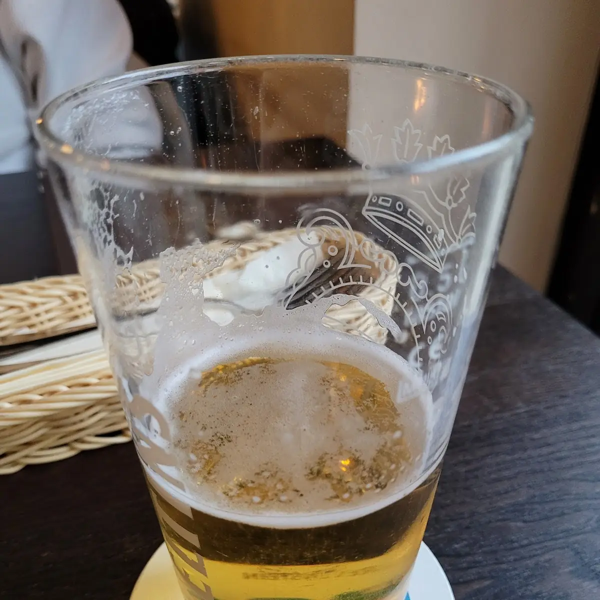 Bier