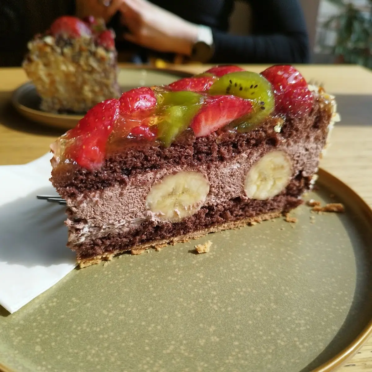 Kuchen