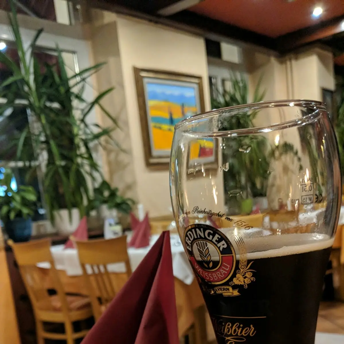 Bier