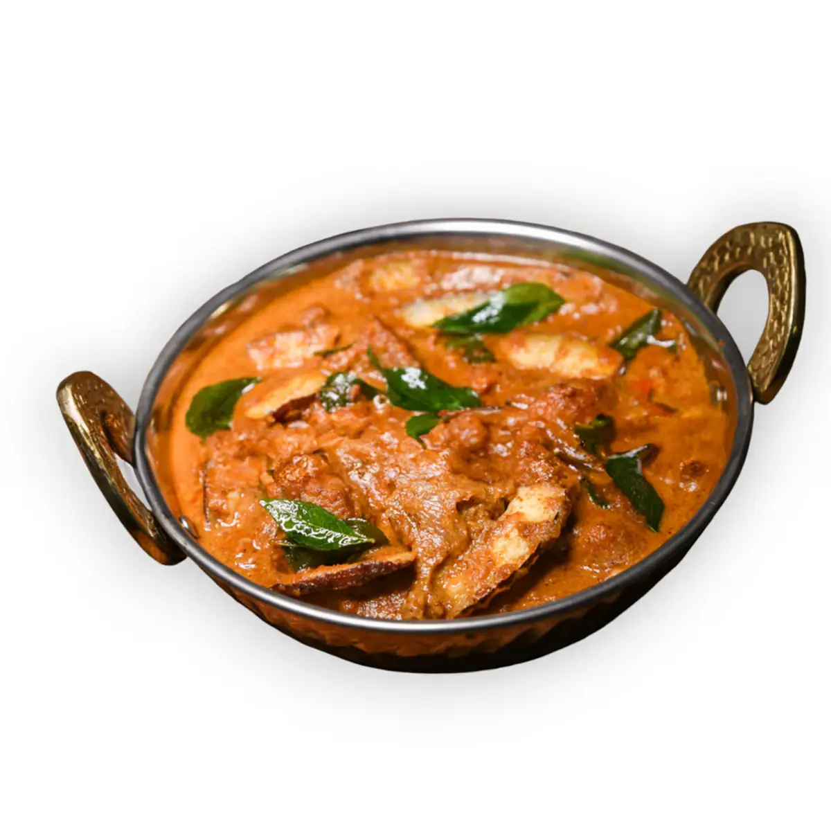 Highlights, Indian Palace Restaurant