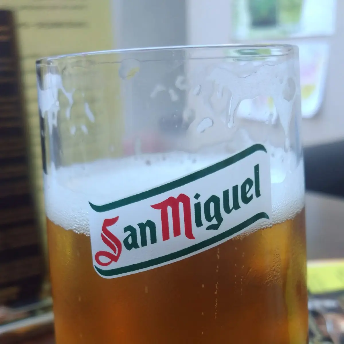 Bier