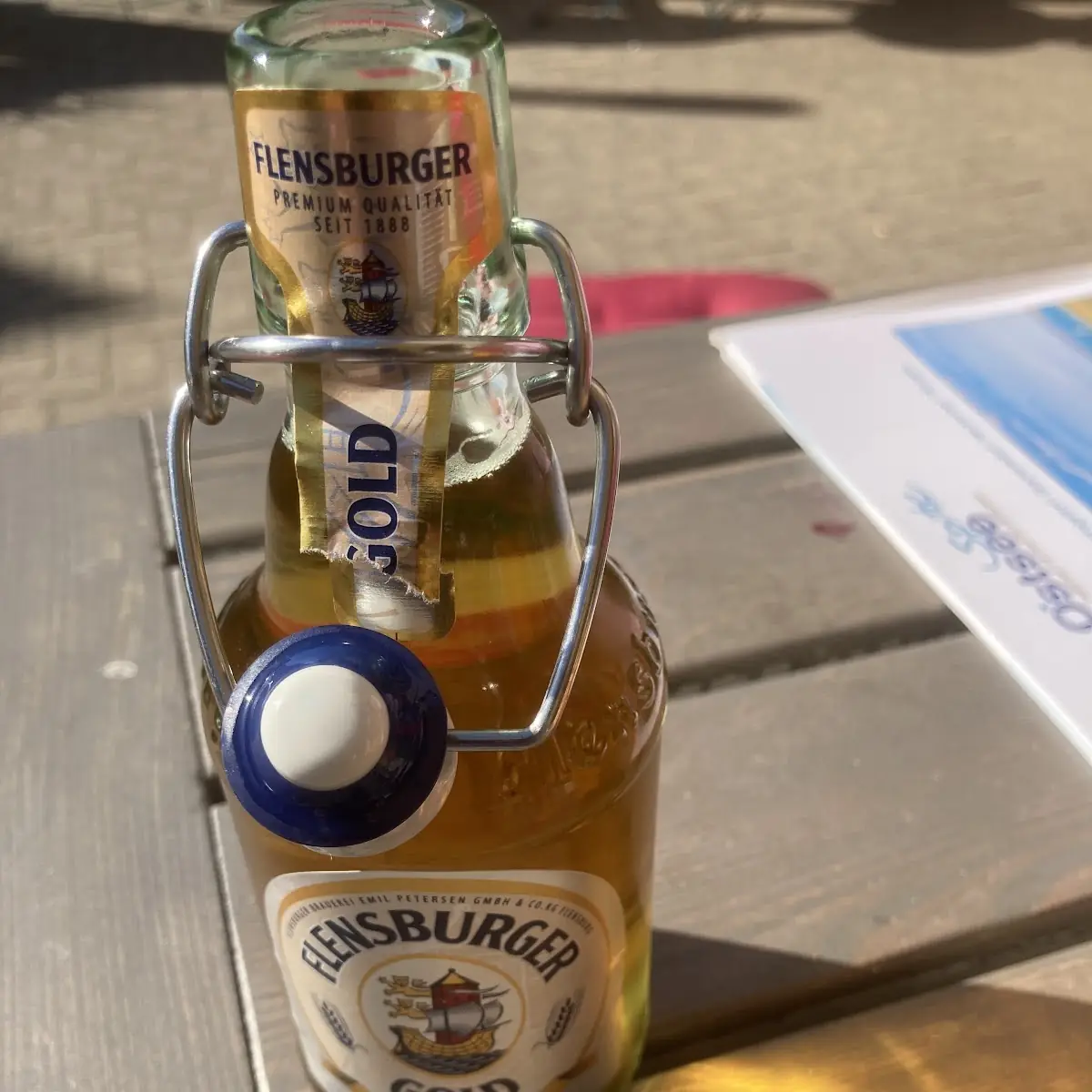 Bier