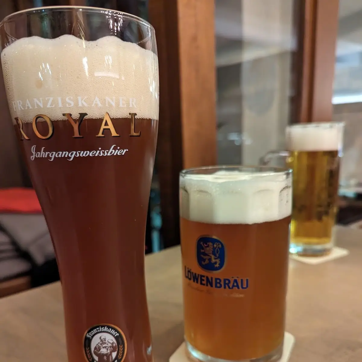 Bier