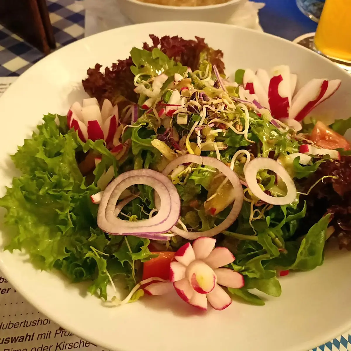 Salat