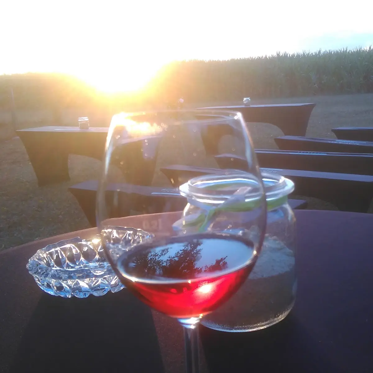 Wein