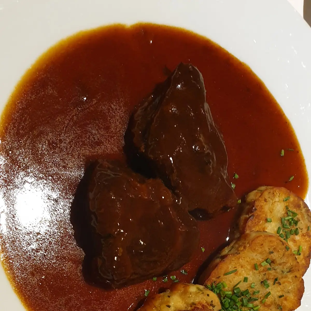 Klabsbäckle