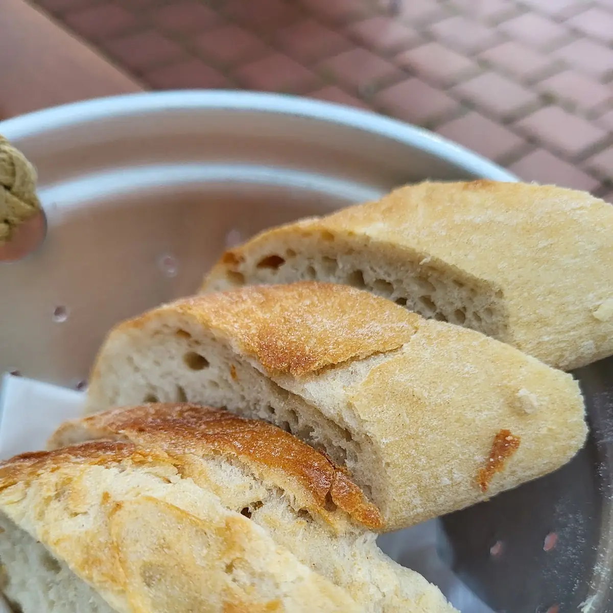 Brot