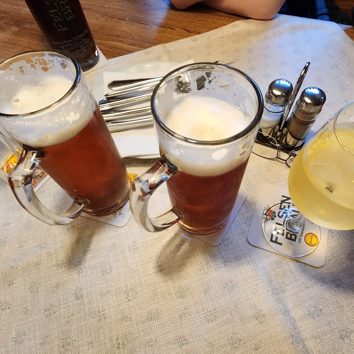 Beer