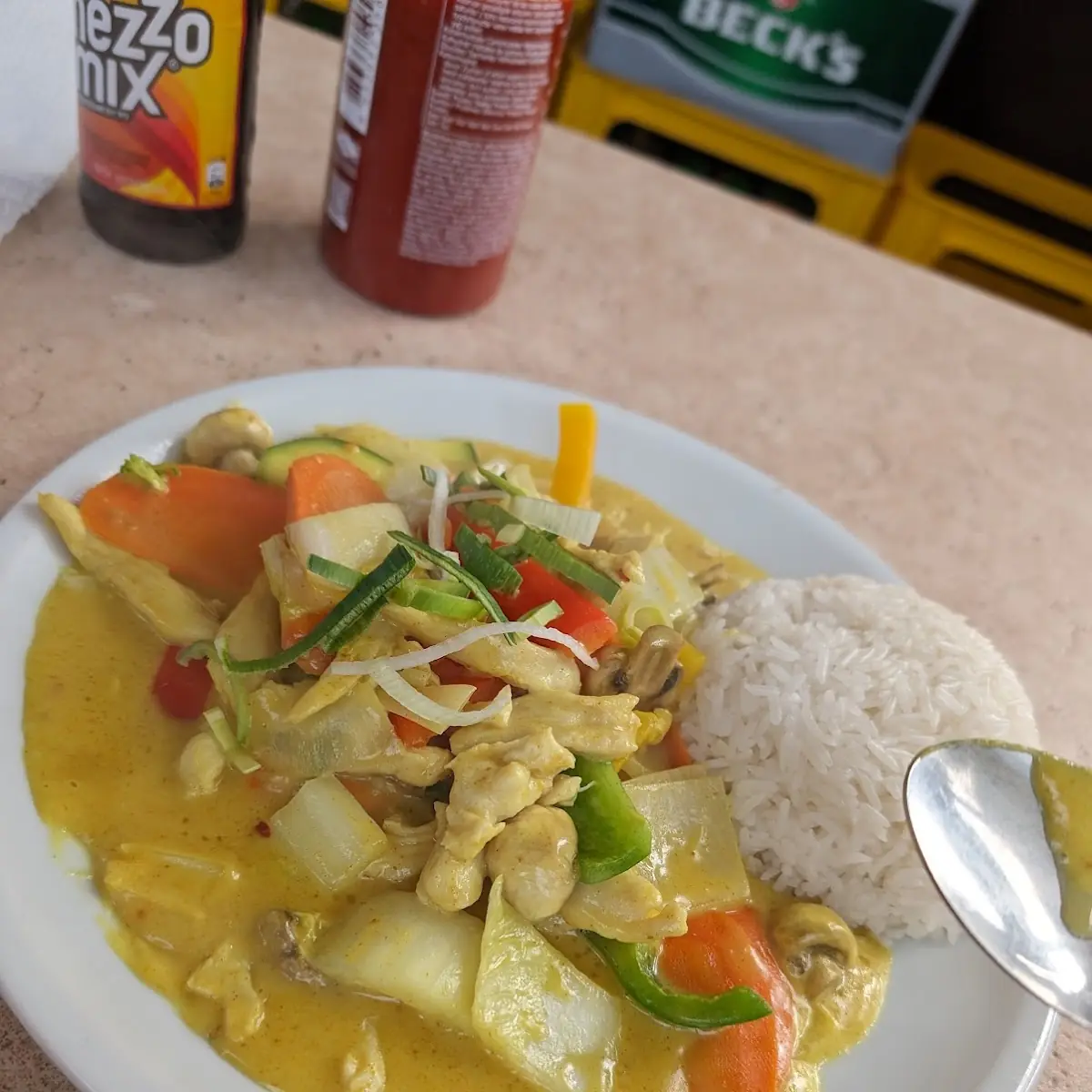 Highlight 4