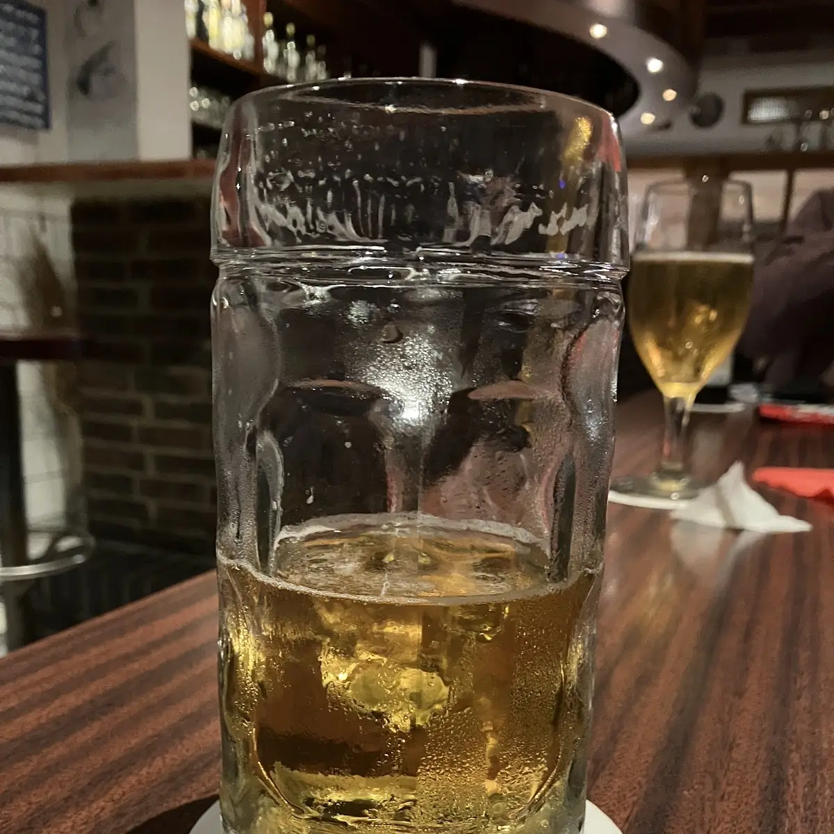 Bierchen