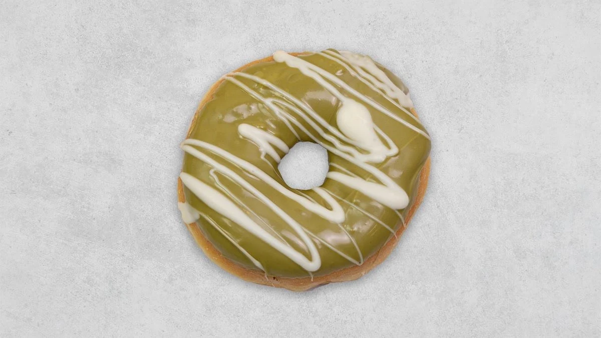 Royal Icing