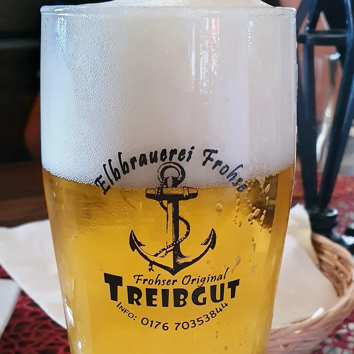 Bier