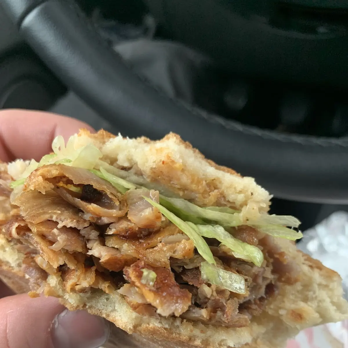 Döner