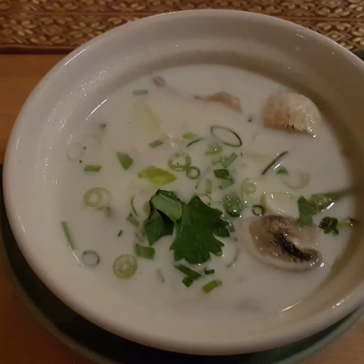 Suppe