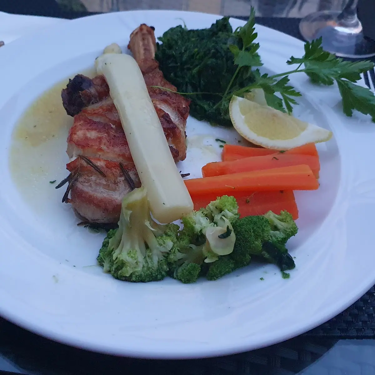 Iberico