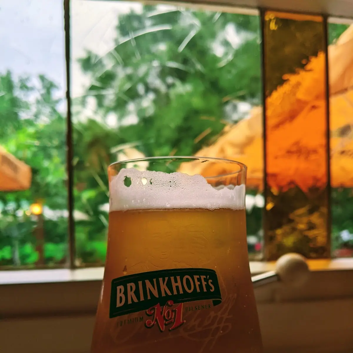Pils