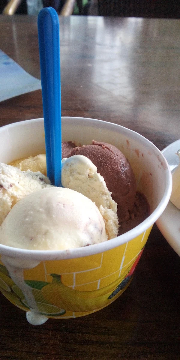 Eis
