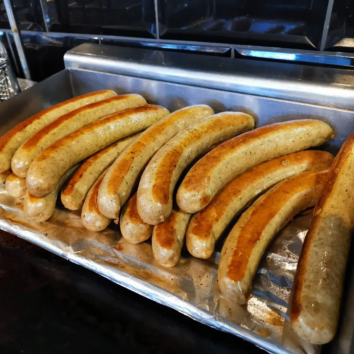 Hotdog